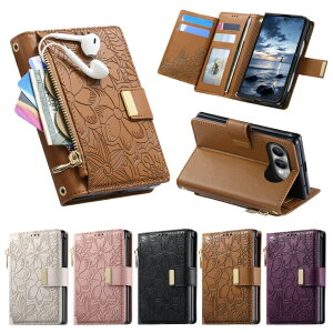 iPhone Duo �P�[�X �ϏՌ� iPhone Duo �J�o�[ iPhone Duo �P�[�X �A�C�t�H�� �t�H�[���h �X�}�z�P�[�X �蒠�^ �w�ʃJ�o�[ ���킢�� �I�V���� ������ iPhoneDuo �P�[�X �ԕ� �X�^���h�@�\ �J�[�h���[ �X�g