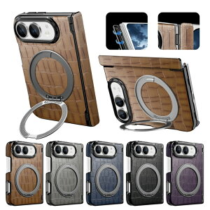 iPhone Fold �P�[�X �ϏՌ� iPhone Fold �J�o�[ iPhone Fold �P�[�X �A�C�t�H�� �t�H�[���h �X�}�z�P�[�X �w�ʃJ�o�[ ���킢�� �I�V���� ������ iPhoneFold �P�[�X �X�}�z�J�o�[ �܂��߃P�[�X ���j�� �k