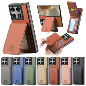 Motorola Razr Fold �P�[�X �ϏՌ� Moto Razr Fold �X�}�z�P�[�X Motorola Razr Fold�P�[�X ���^ �y�� Motorola Razr Fold �J�o�[ PU���U�[ CASE �I�V���� ���킢�� �l�C ���g���[�� Motorola Razr Fold �w�ʃJ�o�[ �}�O�l