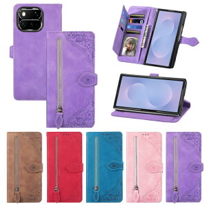 Google Pixel 11 Pro Fold �P�[�X �ϏՌ� Pixel11 Pro Fold �J�o�[ Google �s�N�Z�� 11 Pro Fold �P�[�X �O�[�O�� �s�N�Z�� 11 Pro �t�H�[���h �X�}�z�P�[�X �蒠�^ �w�ʃJ�o�[ ���킢�� �I�V���� �X�^���h�@�\ �J