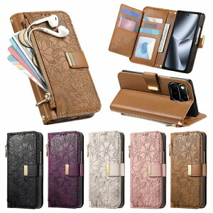 Google Pixel 11 Pro Fold �P�[�X �ϏՌ� Pixel11 Pro Fold �J�o�[ Google �s�N�Z�� 11 Pro Fold �P�[�X �O�[�O�� �s�N�Z�� 11 Pro �t�H�[���h �X�}�z�P�[�X �蒠�^ �w�ʃJ�o�[ ���킢�� �I�V���� ������ �ԕ� �X