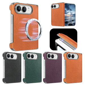 iPhone Duo �P�[�X Magsafe �[�d �Ή� iPhone Duo �P�[�X iPhone Duo �J�o�[ iPhone Duo�P�[�X �ϏՌ� �I�V���� ���킢�� ���� �w�ʃJ�o�[ �X�}�z�P�[�X �؍� iPhoneDuo �J�o�[ ���^ �y�� Magsafe �}�O�l�b�g�[�d