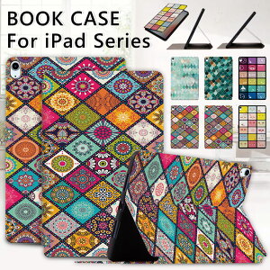 iPad 11 P[X a16 ipad P[X 10 킢 iPad 10 Jo[ iPad 10 P[X 2022 2025 U[ iPad 10.9C` P[X X^h@\ I[gX[v@\ ϏՌ ^ubgP[X ub