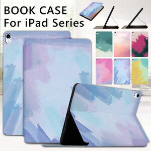 iPad 11 P[X a16 ipad P[X 10 킢 iPad 10 Jo[ iPad 10 P[X 2022 2025 U[ iPad 10.9C` P[X X^h@\ I[gX[v@\ ϏՌ ^ubgP[X ub