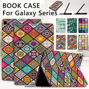 Galaxy Tab A9+ P[X 킢 Galaxy Tab S9 FE Jo[ Galaxy Tab S9 P[X PUU[ Galaxy Tab a9 Plus S9FE P[X X^h@\ I[gX[v@\ ϏՌ ^ubgP[X ubN^ 蒠^ ^ ACp