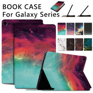 Galaxy Tab A9+ P[X 킢 Galaxy Tab S9 FE Jo[ Galaxy Tab S9 P[X PUU[ Galaxy Tab a9 Plus S9FE P[X X^h@\ I[gX[v@\ ϏՌ ^ubgP[X ubN^ 蒠^ ^ ACp