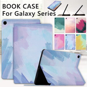 Galaxy Tab A9+ P[X 킢 Galaxy Tab S9 FE Jo[ Galaxy Tab S9 P[X PUU[ Galaxy Tab a9 Plus S9FE P[X X^h@\ I[gX[v@\ ϏՌ ^ubgP[X ubN^ 蒠^ ^ ACp