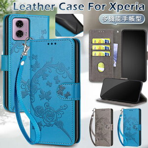 Moto G05 �P�[�X �蒠 Motorola G05 �P�[�X �ϏՌ� Motorola G24 �P�[�X �蒠 Moto G24 �P�[�X Motorola Moto G24 �J�o�[ �蒠�^ ���g���[�� G24 �蒠�^�P�[�X ���킢�� �J�[�h���[ �蒠�P�[�X �X�^���h�@�\ ����