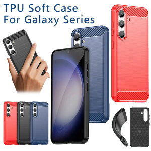 Galaxy S24 Ultra P[X ϏՌ Galaxy S24 P[X S24 Ultra Jo[ \tgP[X S24P[X Galaxy s24Jo[ MNV[ S24 Ultra wʃJo[  Samsung ^ y Vv X}zP[X n X}