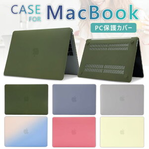 Macbook air P[X Macbook Pro Jo[ 13C` 14C` 15C` 16C` P[X  ؍ 13.6 15.3 14.2 16.2 2024 2023 2022 킢 }bNubN Air15 Pro16 Air13 Pro13 MacbookJo[ MacbookP[X PC ʋC