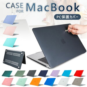 Macbook air P[X Macbook Pro Jo[ 13C` 14C` 15C` 16C` P[X  ؍ 13.6 15.3 14.2 16.2 2024 2023 2022 킢 }bNubN Air15 Pro16 Air13 Pro13 MacbookJo[ MacbookP[X PC ʋC