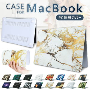 Macbook air P[X Macbook Pro Jo[ M3 M2 嗝Ε 13C` 14C` 15C` 16C` P[X  ؍ 13.6 15.3 14.2 16.2 2024 2023 2022 킢 }bNubN Air15 Pro16 Air13 Pro13 MacbookJo[ Macbook