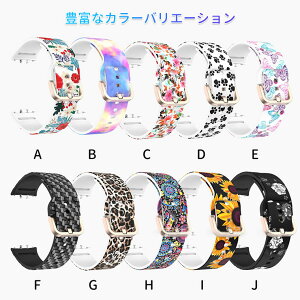 Galaxy fit3 oh VR Galaxy fit3 xg }`J[ Galaxy fit 3 p oh ԕ ^ xg MNV[ tBbg3 oh  rvoh \tg _炩 ւx