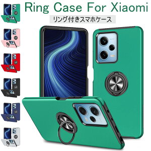 Redmi Note 13 Pro 5G P[X Ot Redmi Note 11 Pro 5G Jo[ Xiaomi Redmi Note13 Pro 5G Jo[  Redmi Note11 Pro 5G wʃJo[ X}zP[X IV  킢 ϏՌ ^ y ԍ X^