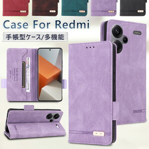 Redmi Note 14 Pro 5G P[X 蒠^ Redmi Note 13 Pro+ 5G P[X 蒠 Redmi 12 5G P[X Redmi Note 11 Pro 5G Jo[  蒠^P[X 蒠P[X X}zP[X IV  킢 J[h[ X