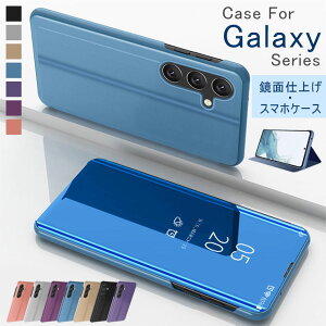 Galaxy A55 5G P[X 蒠 Galaxy A54 5G P[X 蒠^ A53 P[X  bLH ~[ Galaxy A55 Jo[ Galaxy A54 蒠P[X MNV[ A53 5G X}zP[X ^ y IV 킢 PUU[