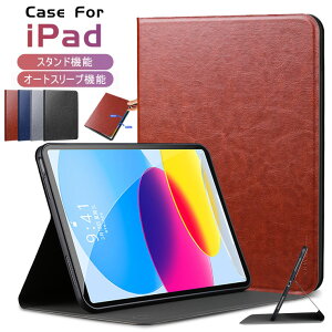 iPad Pro 11C` 13C` 2024 M4 P[X iPad 10 P[X  iPad 9 Jo[ iPad 9 10 X^h@\ I[gX[v@\ ϏՌ wʓ ^ ACpbh 8/7 10.9C