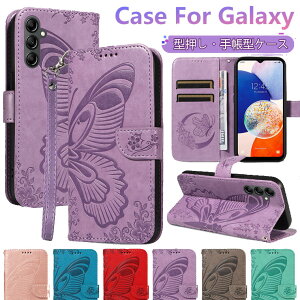 Galaxy A55 5G P[X Galaxy A54 P[X 蒠^ Galaxy A53 5G SC-53C SCG15 P[X 蒠 Galaxy A54 5G SC-53D SCG21 Jo[ 蒠^P[X MNV[ A55 A54 A53 X}zP[X  ϏՌ IV 킢 