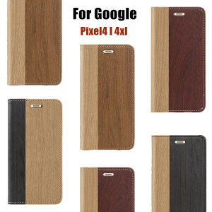 Google Pixel4 P[X ؕ 蒠^ Pixel 4 P[X Pixel 4 P[X Pixel 4P[X   y IV X^h J[h[ 蒠^P[X Pixel4 P[X 킢 sNZ4 Google Pixel 4 Pixel 4 4