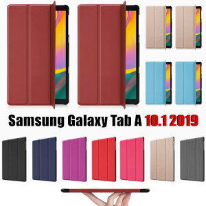 Galaxy Tab S8 Ultra P[X Tab S8+ Jo[ Galaxy Tab A 10.1 P[X Galaxy Tab A 10.1inchpیJo[ 蒠^ TPU 킢 MNV[ ^uA 10.1C` 12.4C` 14.6C` O܃^Cv ^ Ōy 
