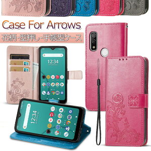 Arrows We2 FCG02 F-52E P[X Arrows We2 Plus F-51E Jo[ 蒠 炭炭X}[gtH F-52B P[X 蒠^ Arrows We F-51b P[X fcg01 킢 ԕ Arrows be4 Jo[ 蒠P[X IV  