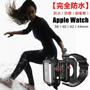 ꕔ݌ɂ Apple watch SE 2 oh P[X Sh J Series 6 oh gpsf P[X̌^ Series 5 xg Jo[ 42mm 40mm 44mm 38mm ϏՌ   Series5/6/SE hP[X 