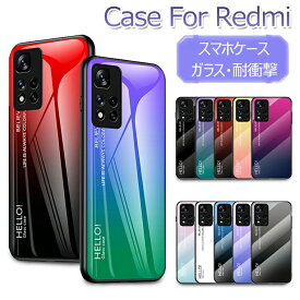 Xiaomi Mix 4 Case