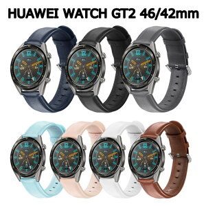 Huawei Watch GT 2 3 oh 46mm 42mm p oh {v v GT2 GT3 xg t@[EFCEHb` GT 2 Pro 46mm IV xg poh pxg 킢  rv X}[gE