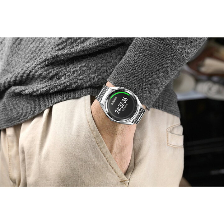 楽天市場】Huawei Watch GT 2 46mm ケース Watch GT2 カバー TPU クリア ファーウェイウォッチ GT 2 46mm 42mm メッキ ソフトケース 交換ケース 保護ケース 液晶画面保護 かわいい おしゃれ 交換用ケース 腕時計 高品質 半透明 スマートウォッチ スポーツ 通勤 通学 case 楽天市場】Huawei Watch GT 2 46mm ケース Watch GT2 カバー TPU クリア ファーウェイウォッチ GT 2 46mm 42mm メッキ ソフトケース 交換ケース 保護ケース 液晶画面保護 かわいい おしゃれ 交換用ケース 腕時計 高品質 半透明 スマートウォッチ スポーツ 通勤 通学 case