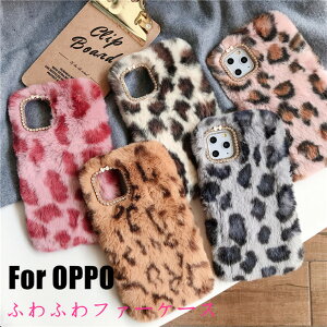 OPPO A5 2020 P[X OPPO AX7 t@[P[X Jo[ OPPO r17 Pro P[X Ib| IV i rWlX ϏՌ  킢 ӂӂ  CXg[ LL wʃP[X X}zP[