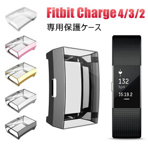 ꕔ݌ɔ Fitbit Charge 5 P[X Charge4 P[X Fitbit Charge3 P[X Charge4 Jo[ Charge2/3/4 یP[X TPU bLH tBbgrbg Charge5 Jo[ \tg NA ʕی یJo[  