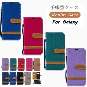 Galaxy S22 S20 S21 P[X 蒠 S20+ S21+ P[X S20 Ultra 5g P[X 蒠^ s20 plus Jo[ Xgbvt Galaxy S10+ S10 plus Jo[ MNV[ S22Ultra note9 note8  ϏՌ 蒠P[X IV 