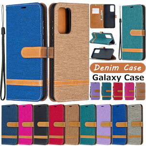 Galaxy A53 蒠^P[X Galaxy A32 5G SCG08 蒠^ Xgbvt fj Galaxy A52 5G P[X a7 P[X a32 Jo[ A53 5G 蒠P[X MNV[  ϏՌ }Olbg Samsung IV X}z