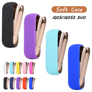 iQOS3 duo P[X iQOS3 duo Jo[ iQOS3 P[X iQOS 3 [P[X TPU ACRX3 fI P[X Jo[ RpNg HIGH FIVE uh dq΂ { [z_[ V^ IQOS3 duo VR X[uP[