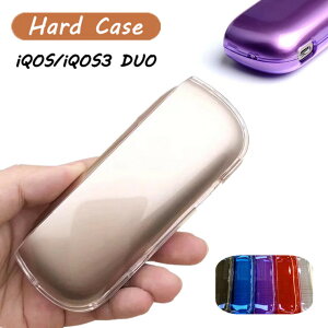 iQOS3 duo P[X iQOS 3 duo Jo[ iQOS3 P[X iQOS 3 [P[X PC ACRX3 fI P[X Jo[ RpNg HIGH FIVE uh dq΂ { [z_[ V^ IQOS3 duo X[uP[X Jo[