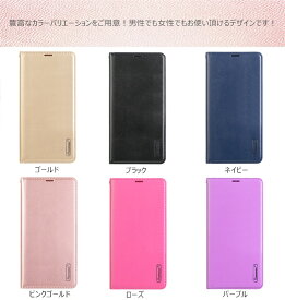 Xiaomi Redmi Note 10 Pro ケース 手帳型 Redmi note 9t ケース Redmi9t カバー 手帳ケース シャオミ レッドミ PUレザー+TPU スタンド機能 カード収納 シンプル おしゃれ 耐衝撃 可愛い note9t スマホケース ストラップ付き