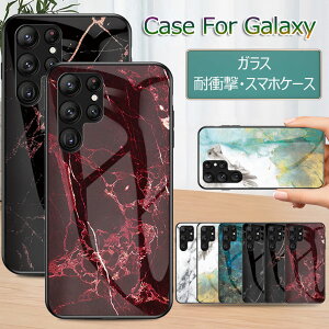 Galaxy S25 Ultra P[X Galaxy S23 FE P[X S24 Ultra P[X Galaxy S22 S20 Ultra Plus 5G Jo[ 嗝Ε MNV[ S20+ S22Ultra wʃJo[ y ^ ϏՌ یP[X s25P[X X}zP[X IV