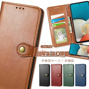 Galaxy S25 Ultra �P�[�X Galaxy S26 �P�[�X S24 S22 Ultra �P�[�X �蒠�^ S21 Ultra �P�[�X S26+ S21 5G �P�[�X �蒠 S21 Plus �J�o�[ �X�g���b�v�t�� �M�����N�V�[ S26 PLUS �蒠�P�[�X �X�}�z�P�[�X ������� �Ϗ�