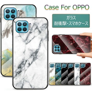 ꕔ݌ɂ OPPO A54 5G P[X Jo[ OPPO A3 5G P[X OPPO Reno11 A Jo[ OPPO A79 5G P[X wʃKX 嗝Ε OPPO A79 5G wʃJo[ n[hP[X KX  ^  IV 