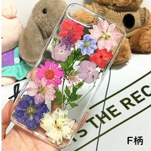 Galaxy A55 5G SC-53E SCG27 P[X Galaxy A53 5G P[X Galaxy A54 5G P[X Galaxy A52 5G A32 5G Jo[ nhCh MNV[ A53 X}zP[X ϏՌ y  ^  I j[N {̉