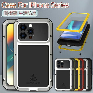 iPhone14 Pro P[X ϏՌ iPhone 13 Pro Max hP[X h iPhone 12 Pro P[X 11 Pro max P[X iPhone12 mini Jo[ ACtH 14 Plus یP[X X}zP[X  A~ op[ ^