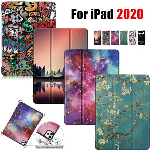 11C` iPad Pro 4 P[X 2022 3 ^ubgP[X iPad Pro 11 Jo[  APPLE PENCIL [d X^h@\ ubN^ U[ iPad 10 P[X 9 8 10.9C` 10.2C`