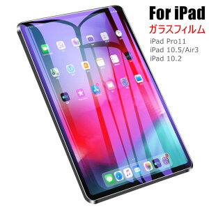 iPad 11 A16 tB iPad Air6 Air7 2024 2025 tB iPad Air 5 10.9C` iPad Air 11C` 13C` یtB iPad Pro 11 KXtB iPad 10.2C` 7/8/9 ACpbh K