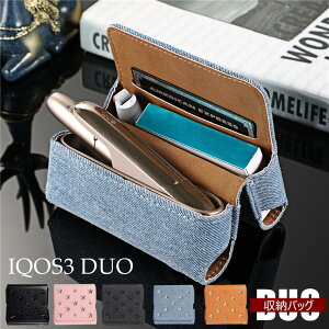 iQOS3 duo P[X iQOS3 P[X iQOS 3 [P[X fI P[X  V^ Jo[ TtBA[m PUU[ U[ RpNg |[` }Olbg Jrit HIGH FIVE uh dq΂ { q