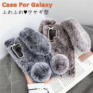 Galaxy note10 �t�@�[�P�[�X Galaxy Note10+ �J�o�[ �M�����N�V�[ Galaxy S10 plus �P�[�X S10 Galaxy a7�P�[�X ������� �ϏՌ� Samsung note10�P�[�X �t�@�[ ���C���X�g�[�� ���{�� TPU �H�~ �g���� ���� �ӂ��