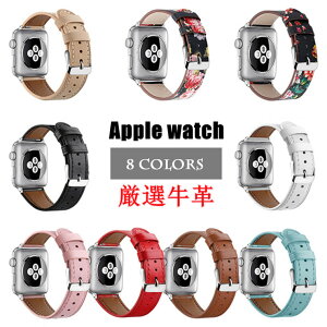 Apple Watch 8 Series 7 oh U[ fB[X Apple Watch Series 6 se 5 Series3 oh Series8765432 xg poh {v v 41mm 41mm 44mm 40mm 38mm 42mm iwatchxg Applewatch xg AbvEHb