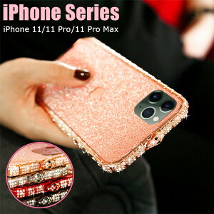 iPhone 14 Pro P[X iPhone 13 Pro max Jo[ iPhone 12 P[X iPhone11 Pro op[P[X iPhone14 Pro max P[X LL CXg[ op[ A~op[ iPhoneP[X ^op[ ACtH