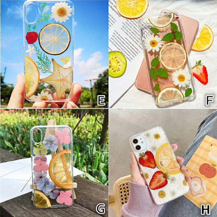 楽天市場】iPhone 16e ケース iPhone 15 Plus ケース iPhone 14 Pro 