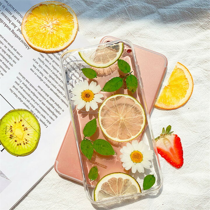 楽天市場】iPhone 16 16e 15 14 Pro Max Plus ケース Galaxy S24 S23  