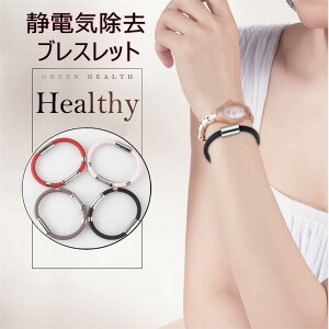 ÓdCuXbg  ÓdCACe ÓdCh~ACe ÓdCuXbg ÓdCh~uXbg ÓdCObY ÓdCh~ObY ÓdCObY ÓdC